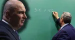 Ilie Bolojan, despre norma didactică din 2026. Ce spune premierul despre viitorul ministru al Educației: „Va fi susținut de PNL”