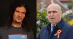 Tudor Chirilă dă vina pe suveraniști pentru că guvernul Ilie Bolojan vrea să treacă artiștii la munca la program: „Nu s-a dat niciun suveranist cu fundul de pământ că nu are Teatrul Național manager”