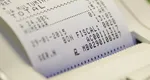 Ministerul Finanțelor vrea să digitalizeze bonurile fiscale. ANAF va putea verifica rapid informațiile într-un cadru digital securizat