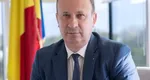 Adrian Câciu, ofertă de nerefuzat pentru Ilie Bolojan: ”Să vă ajut cu bugetul, că spuneți că nu sunt bani în 2026. Sunt bani! Cu plăcere!”