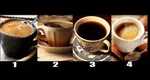 Ce fel de persoană ești în funcție de cafeaua aleasă. Cu zahăr sau fără, află cum îți va influența viața