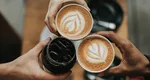 Românii vor plăti mai mult pentru cafea. Cât va costa licoarea dimineții începând cu 16 februarie