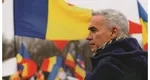 Călin Georgescu, mesaj tranșant pentru români. Ce le-a transmis celor care se plâng de taxe și impozite