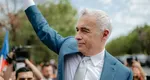 Raportul Congresului SUA îi dă dreptate lui Georgescu în privința anulării alegerilor: ”Nu s-au prezentat dovezi. Candidatul preferat de sistem a câștigat Președinția României”