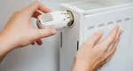 Ce se întâmplă dacă opreşti caloriferele din camerele nefolosite. Ce impact are asupra facturilor la căldură