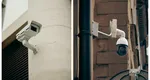Și-a pus vecinul camere de supraveghere? Când sunt ilegale acestea și trebuie date jos