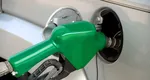Un cunoscut lanț de benzinării anunță reduceri la carburanți în weekend