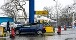 Prețurile carburanților pentru joi, 5 februarie 2026. Cât costă litrul de benzină