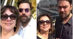 Cu ce se ocupă fiul lui Carmen Tănase. Tudor a locuit o perioadă în Olanda și a renunțat la cariera în regie: „E mai bine acum”