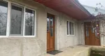 Localitatea din România în care poți cumpăra o casă cu doar 5.000 de euro. Se vinde cu tot cu terenul de 2.800 mp