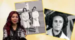 ȘOCANT! Ritualurile sacre ale Elenei Ceaușescu care au ținut-o la putere timp de două decenii. De ce ținea mâinile în zona intimă