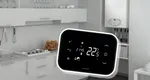 Trucuri pentru a scădea factura la gaze. La câte grade să setezi centrala termică atunci când pleci de acasă