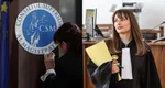 O judecătoare demisionară critică dur sistemul de justiție după decizia CCR privind pensiile speciale: „Am părăsit corabia înainte să se scufunde. Sistemul nu îți dă voie să înflorești” / „Țara noastră nu își susține în vreun fel profesioniștii”. CSM anunță că deficitul de judecători se menține la 15%