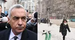 Călin Georgescu, mesaj pentru primarii din România după ninsorile severe: „Slujiți-l pe Dumnezeu, nu pe Satana!”