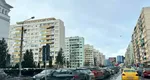Au bubuit chiriile în Bucureşti: două camere au ajuns să coste cât un salariu! Care sector este cel mai ieftin