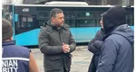 Situație halucinantă la STB. Ciprian Ciucu a văzut negru în fața ochilor: ”Sunt 200 de directori și șefi. STB-ul a ajuns sa ne coste cât două municipii Brașov”