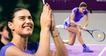 Sorana Cîrstea este campioana Transylvania Open 2026, după ce s-a impus în două seturi în fața Emmei Răducanu