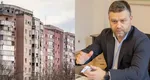 Ciprian Ciucu explică de ce va mări prețul de închiriere al locuințelor de stat: „Sunt oameni care stau acolo de 30 de ani și nu i-a întrebat nimeni nimic. Nu este foarte clar cum puteau să ocupe o astfel de locuință”