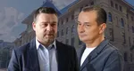 Ciprian Ciucu se simte trădat de PSD și PUSL și vrea alianță cu partidele de dreapta în Consiliul General: „Răspunsul a fost extrem de agresiv, chiar m-a uimit” / „Sunt nevoit să încerc să facem o majoritate din cinci partide”
