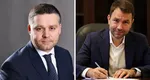 Ciprian Ciucu: „Sunt prost, că iert repede”. Ce spune primarul Capitalei despre relația cu Cătălin Drulă după campania electorală