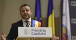 Piaţa imobiliară din Capitală ar putea suferi o lovitură majoră. Decizia prin care Ciprian Ciucu ar putea scădea drastic preţurile apartamentelor