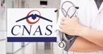 Ce analize și consultații gratuite pot fi făcute fără asigurare de sănătate. Ghidul CNAS pe anul 2026 DOCUMENT