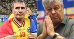 Hagi a luat decizia, devine selecţionerul României după mandatul lui Mircea Lucescu. Ce obiective i-a stabilit FRF