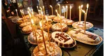 Tradiții și obiceiuri de Sâmbăta Colivelor. Ce se dă de pomană în prima Sâmbătă a Morților din Postul Paștelui