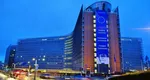 Comisia Europeană, reacție dură după ce un raport din Congresul SUA acuză interferențe ale instituțiilor UE în alegerile din țările membre: „Aceste acuzații sunt absurde și complet nefondate”