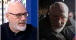 Dr. Cristian Andrei a revenit pe rețelele sociale, după ce a fost încătușat: „O femeie care nu este iubită așa cum vrea, devine obsesivă”