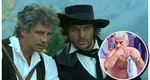Bătaie ca-n filme între Ioan Becali şi celebrul cascador Szobi Cseh. „I-am dat o sticlă-n cap!”