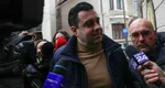 Răzvan Cuc a fost trimis în judecată de DNA. Fostul ministru al Transporturilor este acuzat că ar fi intermediat o mită de peste un milion de lei pentru șeful RAR