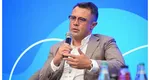 Patronul de la Altex, Dan Ostahie, avertizează că România a intrat în criză: ”O să apară perioada de jale”
