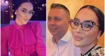 Dana Roba, dezvăluiri despre viața intimă cu fostul soț: „Dacă juca Hagi și pierdea, 2 săptămâni nu mai făceam amor”