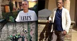 Corpul neînsuflețit al unui antreprenor român, găsit de trei turiști la cascadele Tre Santi din Italia