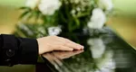 Totul despre ajutorul de deces 2026. Ce acte sunt necesare și care este procedura