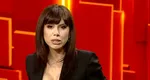 Lovitură pe piaţa media: Denise Rifai a plecat de la Kanal D! Cu ce post a semnat vedeta TV: „Vă promit că o să vă placă!”