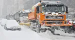 Firmele de curățenie și deszăpezire ar putea avea profit de 1 miliard de lei în iarna lui 2026. Cum au devenit codurile de vreme rea o comoară pentru afaceriștii din industrie