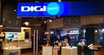 Anunţul momentului de la DIGI. Ce se întâmplă cu abonamentele, mesaj direct pentru clienţi