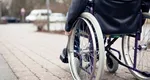 ANPIS plăteşte în avans drepturile persoanelor cu dizabilităţi. Peste 251 milioane lei viraţi pe 13 februarie