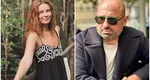 Doina Teodoru, dezvăluiri despre viața amoroasă, după despărțirea de Cătălin Scărlătescu: „Un bărbat stabil emoțional, care știe ce vrea”