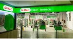 Câți bani câștigă o farmacistă de la Dr. Max, în 2026. Salariul este în funcție de poziție și experiență