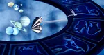 5 ZODII au cele mai bune horoscoape până la finalul săptămânii. Ce le aduce NOROC, claritate şi oportunităţi neaşteptate?