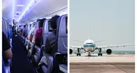 Reguli noi pentru călătoriile cu avionul. Ce drepturi au pasagerii în cazul zborurilor întârziate sau anulate. Când pot obține despăgubiri de 600 de euro