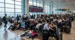 Războiul din Orientul Mijlociu a dat peste cap traficul aerian. Mai multe zboruri de pe aeroporturile din România către Tel Aviv, Beirut, Dubai, Abu Dhabi și Amman au fost anulate