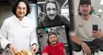 Cum a reușit chef Florin Dumitrescu să slăbească 10 kilograme într-un timp scurt