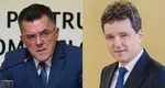 Dan Dungaciu (AUR) confirmă spusele lui Nicușor Dan: Raportul Comisiei Juridice din SUA nu este un document oficial al Congresului și nu este dedicat României