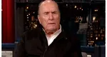 Actorul american Robert Duvall a murit. Are în palmares un Oscar şi o filmografie de excepţie