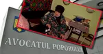Pensii 2026. Culmea recalculării, pensie cu 1.000 de lei mai mică. Aproape 2.000 de petiţii au ajuns la Avocatul Poporului