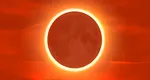 Eclipsă solară 2026. Patru zodii atrag banii ca un magnet, verzișorii apar de unde se așteaptă mai puțin